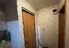 Сдам студию в Екатеринбурге, ВИЗ, Нагорная ул. 46А, 19 м²