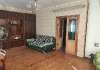 Продам дом, СТ Спутник 44, 90 м², 5 соток