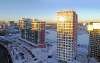 Продам 1-комнатную квартиру в Екатеринбурге, Уктус, ул. Щербакова 76, 42.9 м²
