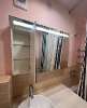 Сдам 1-комнатную квартиру, Счастливая ул. 3, 38.8 м²