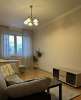 Сдам 1-комнатную квартиру в Екатеринбурге, ВИЗ, ул. Мельникова 38, 46 м²