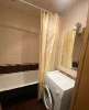 Продам 1-комнатную квартиру в Екатеринбурге, ЖБИ, ул. Сыромолотова 17, 33.5 м²