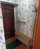 Продам 1-комнатную квартиру в Екатеринбурге, Автовокзал, ул. Белинского 220к3, 26.8 м²