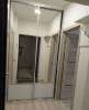 Продам студию в Екатеринбурге, Автовокзал, ул. Чапаева 79, 26 м²