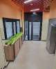 Сдам 2-комнатную квартиру, ул. Николая Кичигина 9/3, 39 м²