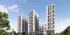 Продам студию в Екатеринбурге, ВИЗ, ул. Отрадная стр. 2, 24.5 м²