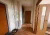 Сдам 1-комнатную квартиру в Екатеринбурге, Пионерский, ул. Вилонова 8, 46 м²