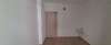 Сдам 1-комнатную квартиру, Свердловская обл. ул. Академика Парина 40/3, 38 м²