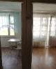 Сдам 1-комнатную квартиру в Екатеринбурге, Уралмаш, ул. Восстания 58, 25 м²