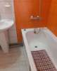 Сдам 2-комнатную квартиру в Екатеринбурге, Эльмаш, ул. Стачек 4, 37 м²