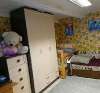 Продам дом, СНТ Путёвка 50, 48 м², 6 соток