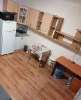 Сдам комнату в Екатеринбурге, Чермет, ул. Титова 27А, 13 м²