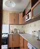 Сдам 1-комнатную квартиру в Екатеринбурге, Центр, ул. Декабристов 5, 30 м²