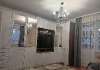 Продам 2-комнатную квартиру в Екатеринбурге, Сортировка, жилой район Сортировочный микрорайон  Кунарская ул. 34, 60 м²