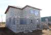 Продам дом, дачное некоммерческое партнёрство Аэродром Берёзовая ул., 215 м², 10 соток