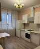 Продам 1-комнатную квартиру в Екатеринбурге, Юго-Западный, Белореченская ул. 4, 43.3 м²