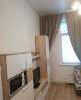 Сдам студию, Полимерный пер. 9, 19.7 м²