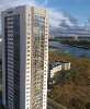 Продам 1-комнатную квартиру в Екатеринбурге, Уктус, Рощинская ул. 21, 41 м²