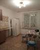 Сдам 1-комнатную квартиру в Екатеринбурге, Уктус, Рощинская ул. 44, 40.1 м²