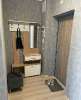 Сдам 1-комнатную квартиру, Тенистая ул. 6, 39 м²