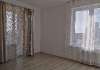 Сдам 2-комнатную квартиру, Счастливая ул. 8, 72 м²
