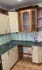 Продам 1-комнатную квартиру в Екатеринбурге, Елизавет, Бисертская ул. 34, 35.5 м²
