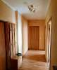 Сдам 2-комнатную квартиру в Екатеринбурге, Автовокзал, ул. 8 Марта 194, 57 м²
