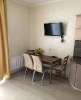 Продам 1-комнатную квартиру в Екатеринбурге, ВИЗ, ул. Мельникова 27, 45.2 м²