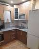 Сдам 1-комнатную квартиру в Екатеринбурге, УНЦ, Кольцевая ул. 30, 39 м²