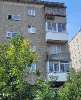Продам 1-комнатную квартиру в Екатеринбурге, Пионерский, Уральская ул. 56, 28 м²