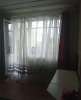 Продам 1-комнатную квартиру в Екатеринбурге, Шарташский рынок, ул. Куйбышева 104, 29 м²