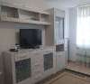 Продам 2-комнатную квартиру, ул. Чемпионов 15, 39.1 м²