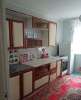 Сдам 2-комнатную квартиру в Екатеринбурге, Химмаш, Славянская ул. 53, 50 м²