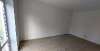 Продам дом, СНТ Дорожник 5-я линия, 75 м², 6 соток