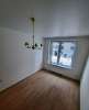 Сдам 3-комнатную квартиру, Лучистая ул. 6, 59 м²