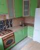Сдам 2-комнатную квартиру в Екатеринбурге, Пионерский, Советская ул. 51, 43 м²