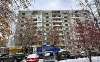 Продам студию, пер. Сапёров 5, 17.5 м²