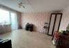 Продам 2-комнатную квартиру в Екатеринбурге, Сортировка, ул. Пехотинцев 5, 42.3 м²