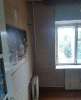 Продам 1-комнатную квартиру в Екатеринбурге, Пионерский, Первомайская ул. 35, 31.4 м²