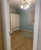 Продам 3-комнатную квартиру в Екатеринбурге, Автовокзал, ул. Степана Разина 107Ак2, 75 м²