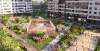 Продам 1-комнатную квартиру, ул. Отрадная стр. 2, 40.3 м²