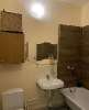 Продам 1-комнатную квартиру, пр-т Академика Сахарова 76, 39.6 м²
