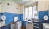 Продам 3-комнатную квартиру в Екатеринбурге, Уралмаш, Суворовский пер. 19, 75 м²