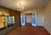 Продам 3-комнатную квартиру, ул. Войкова 25, 58.4 м²
