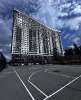 Продам 2-комнатную квартиру в Екатеринбурге, Вокзальный, ул. Героев России 35, 61 м²