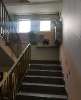 Продам 3-комнатную квартиру в Екатеринбурге, Автовокзал, Авиационная ул. 55, 64 м²