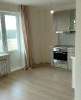 Продам 1-комнатную квартиру, ул. Круговая д. 18, 36 м²
