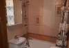 Продам 1-комнатную квартиру в Екатеринбурге, ВИЗ, Заводская ул. 20, 30 м²