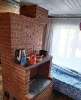 Продам дом, СТ Визовец-7, 36 м², 9 соток