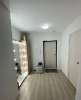 Сдам студию, ул. Чемпионов 1, 31 м²